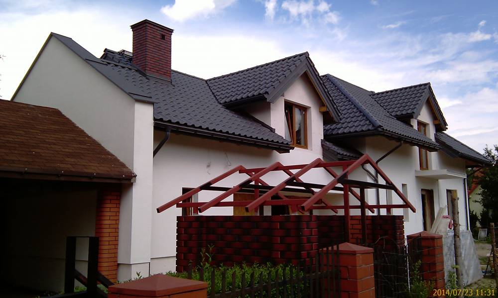 blog budowlany - mojabudowa.pl