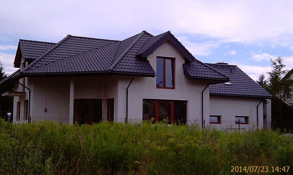 blog budowlany - mojabudowa.pl