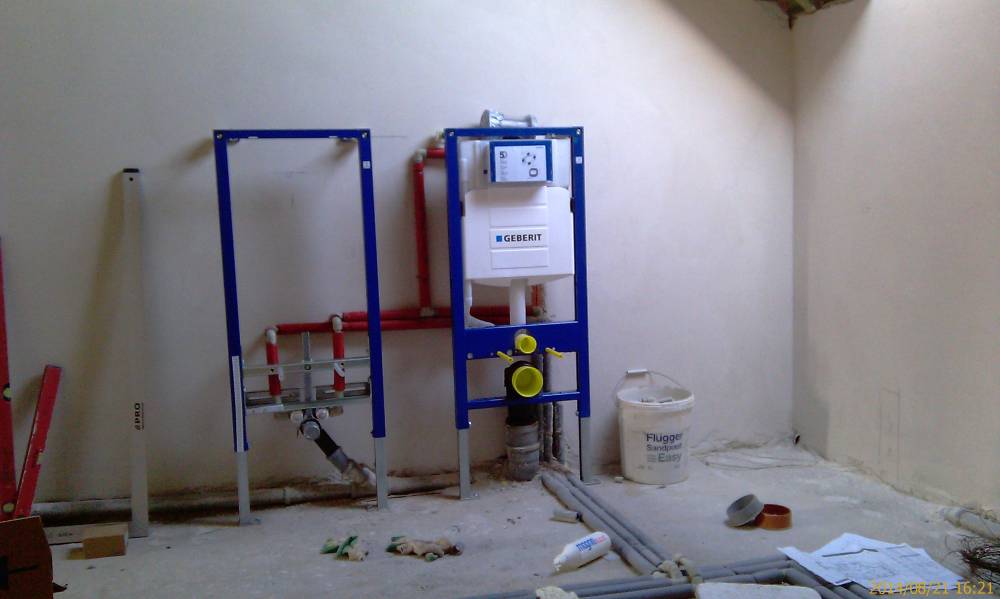 blog budowlany - mojabudowa.pl