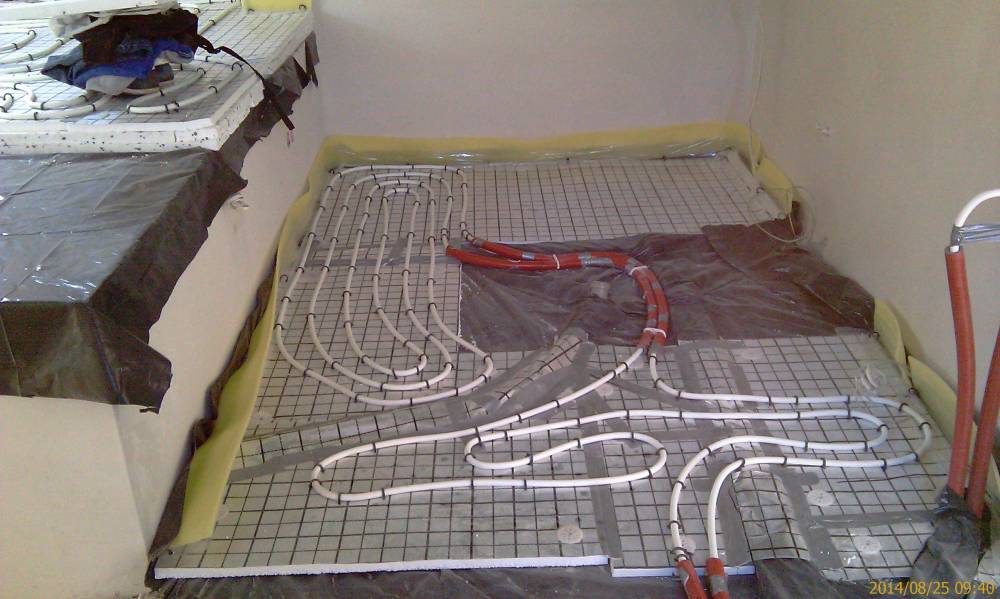 blog budowlany - mojabudowa.pl