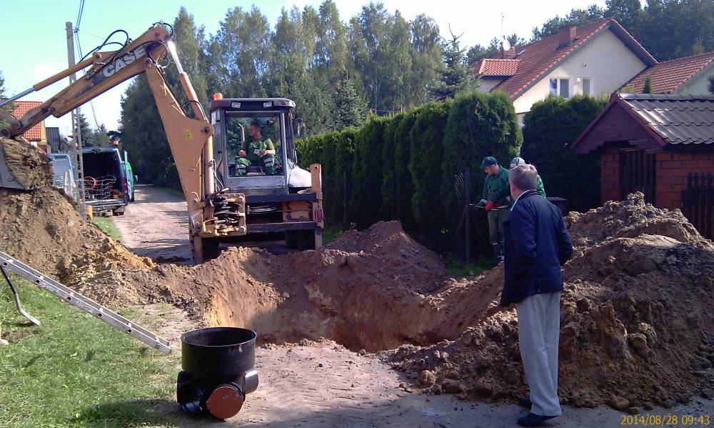 blog budowlany - mojabudowa.pl