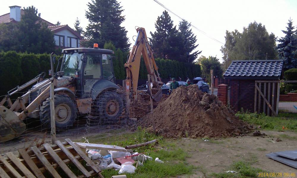 blog budowlany - mojabudowa.pl