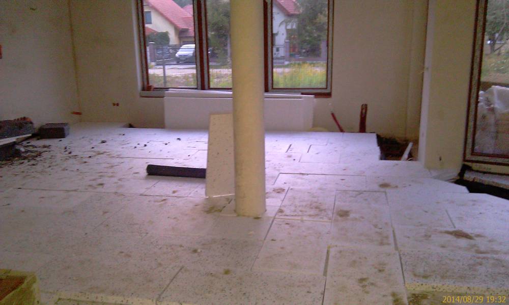 blog budowlany - mojabudowa.pl