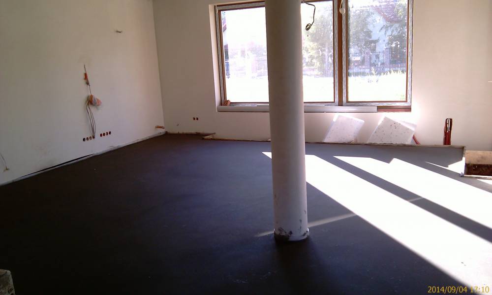 blog budowlany - mojabudowa.pl