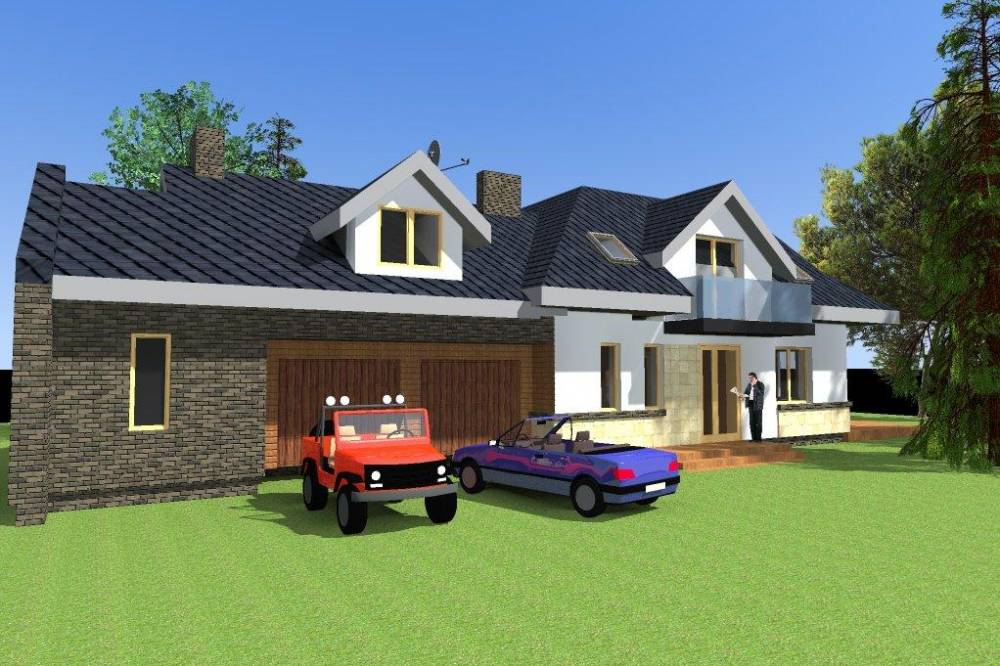 blog budowlany - mojabudowa.pl