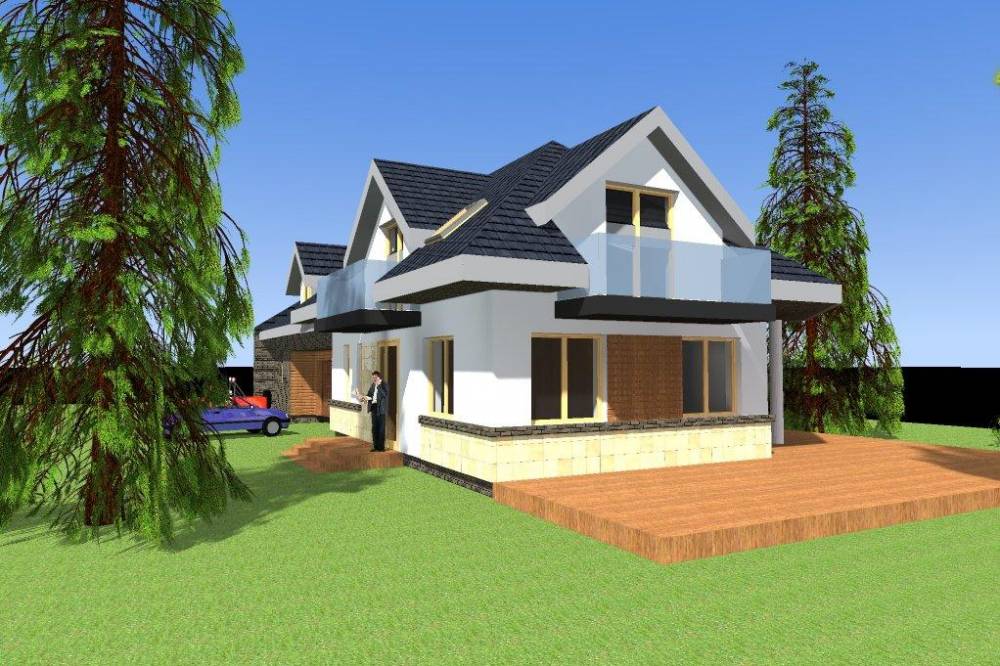 blog budowlany - mojabudowa.pl