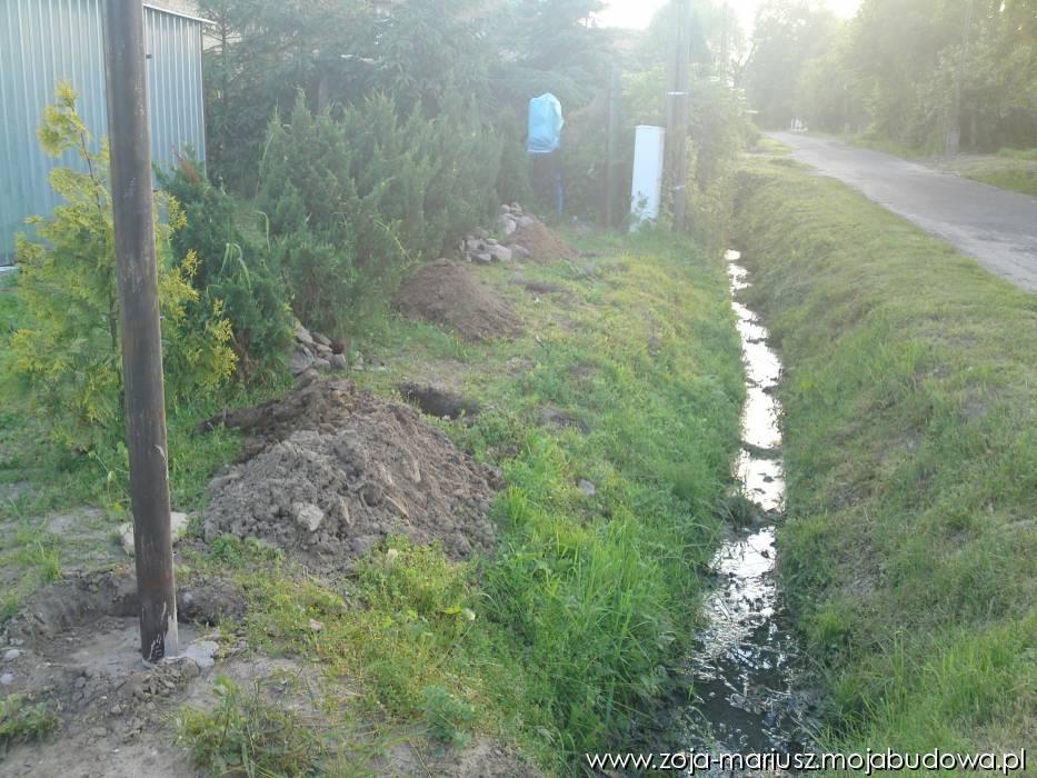 blog budowlany - mojabudowa.pl