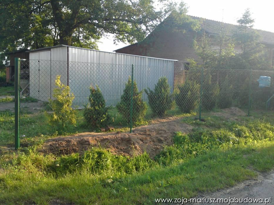 blog budowlany - mojabudowa.pl