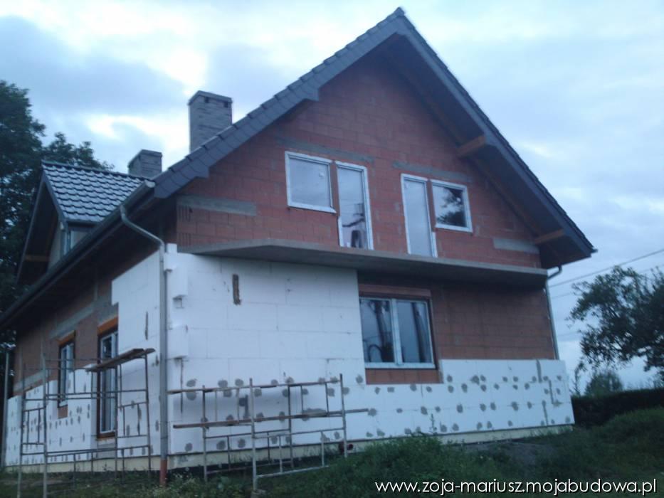 blog budowlany - mojabudowa.pl