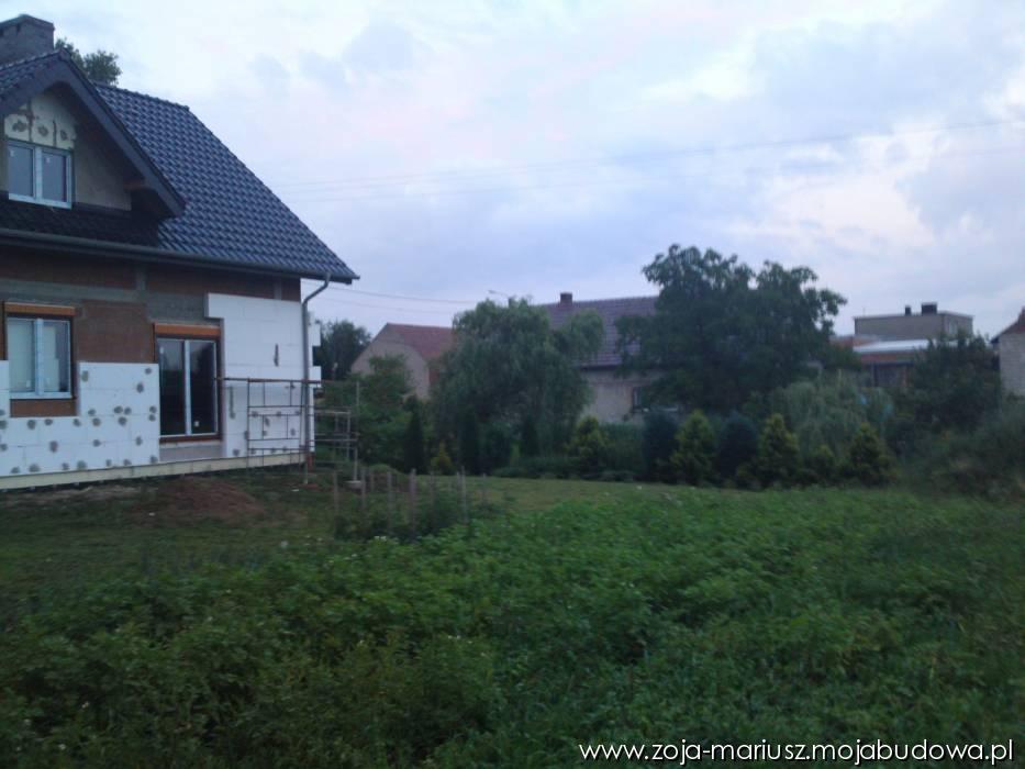 blog budowlany - mojabudowa.pl