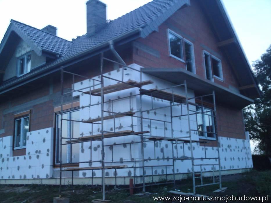 blog budowlany - mojabudowa.pl
