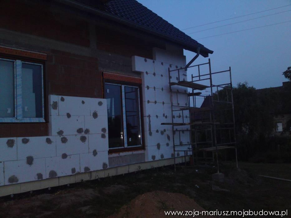 blog budowlany - mojabudowa.pl
