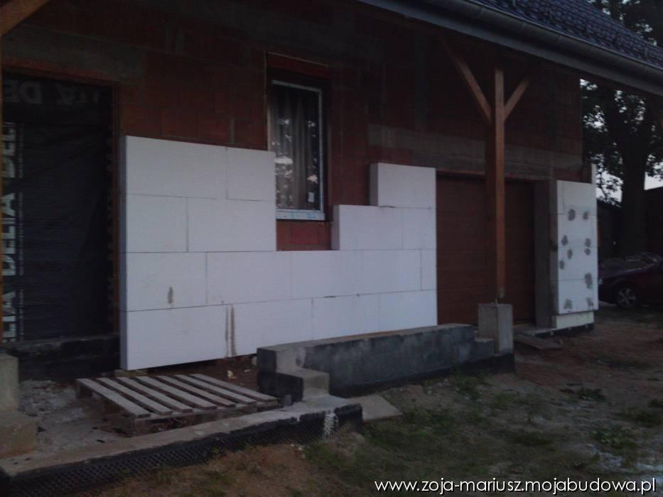 blog budowlany - mojabudowa.pl