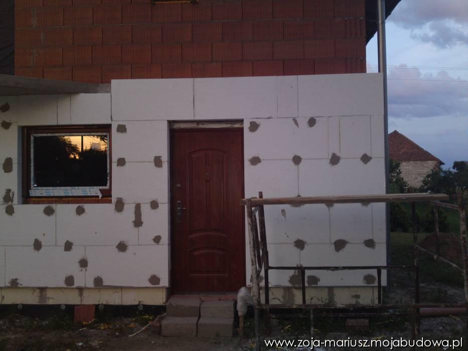 blog budowlany - mojabudowa.pl