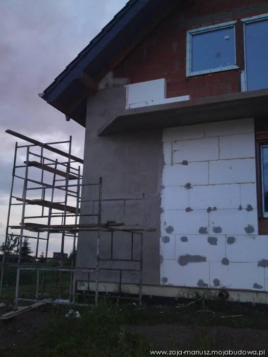 blog budowlany - mojabudowa.pl