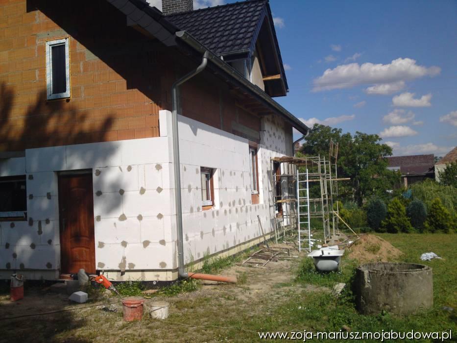 blog budowlany - mojabudowa.pl