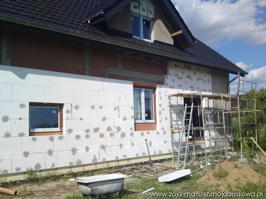 blog budowlany - mojabudowa.pl