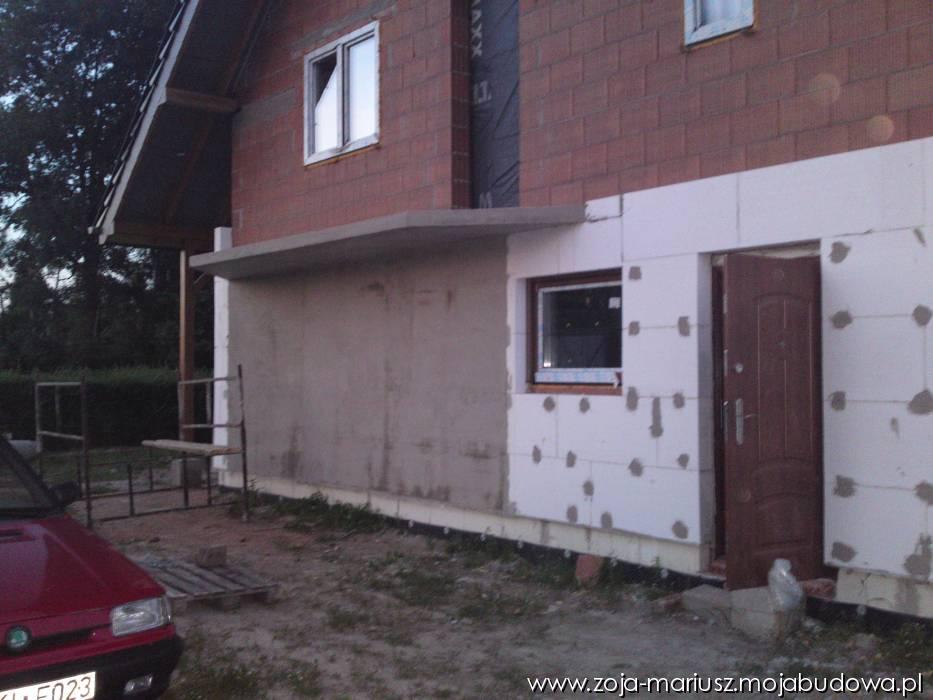 blog budowlany - mojabudowa.pl