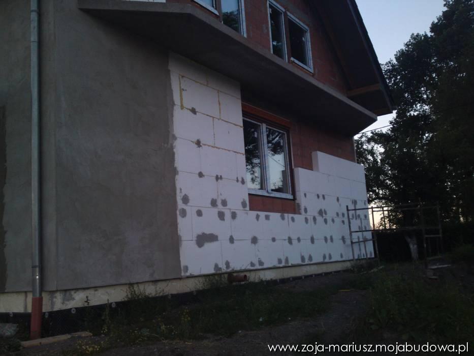 blog budowlany - mojabudowa.pl