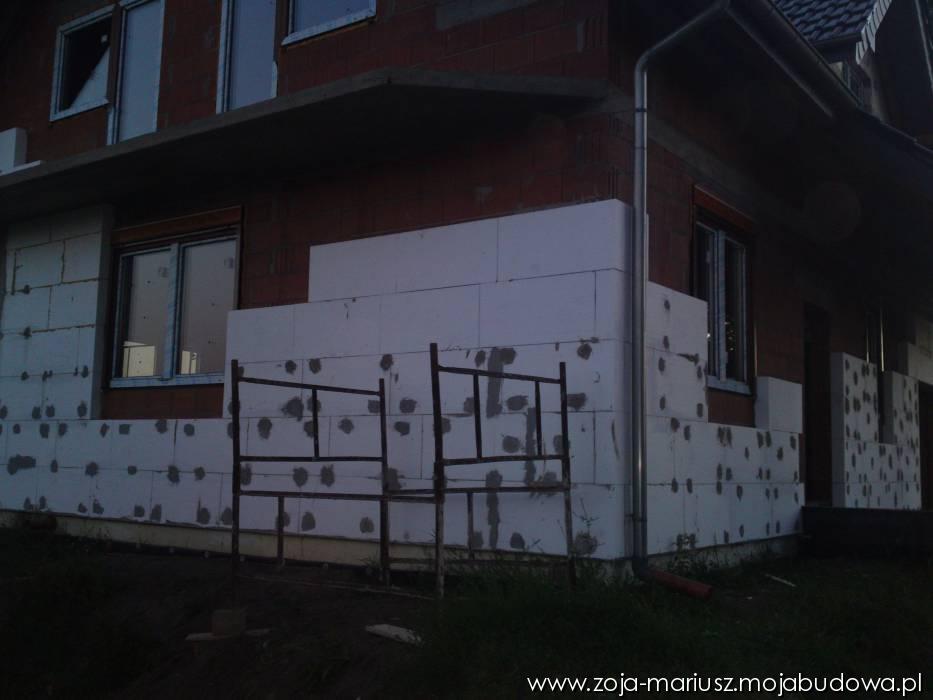 blog budowlany - mojabudowa.pl