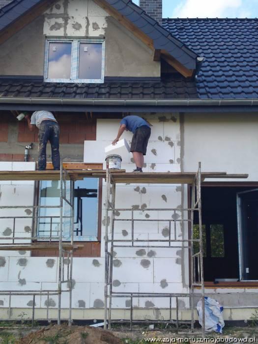 blog budowlany - mojabudowa.pl
