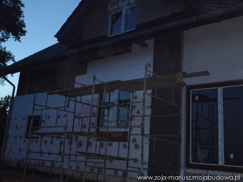 blog budowlany - mojabudowa.pl