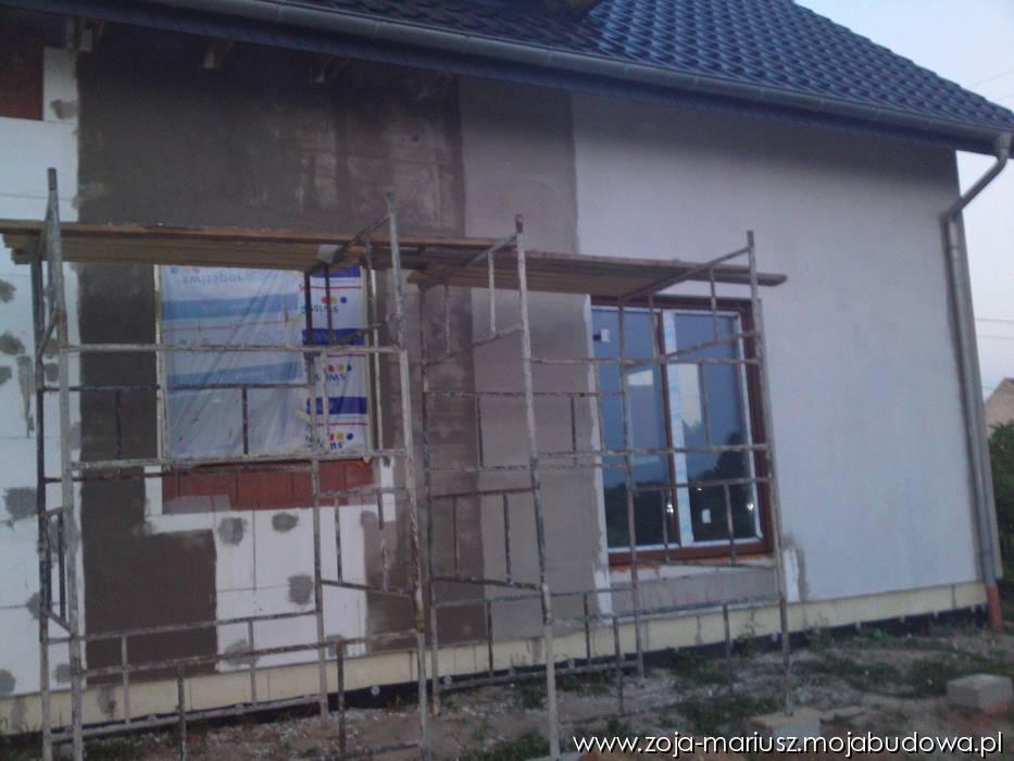 blog budowlany - mojabudowa.pl