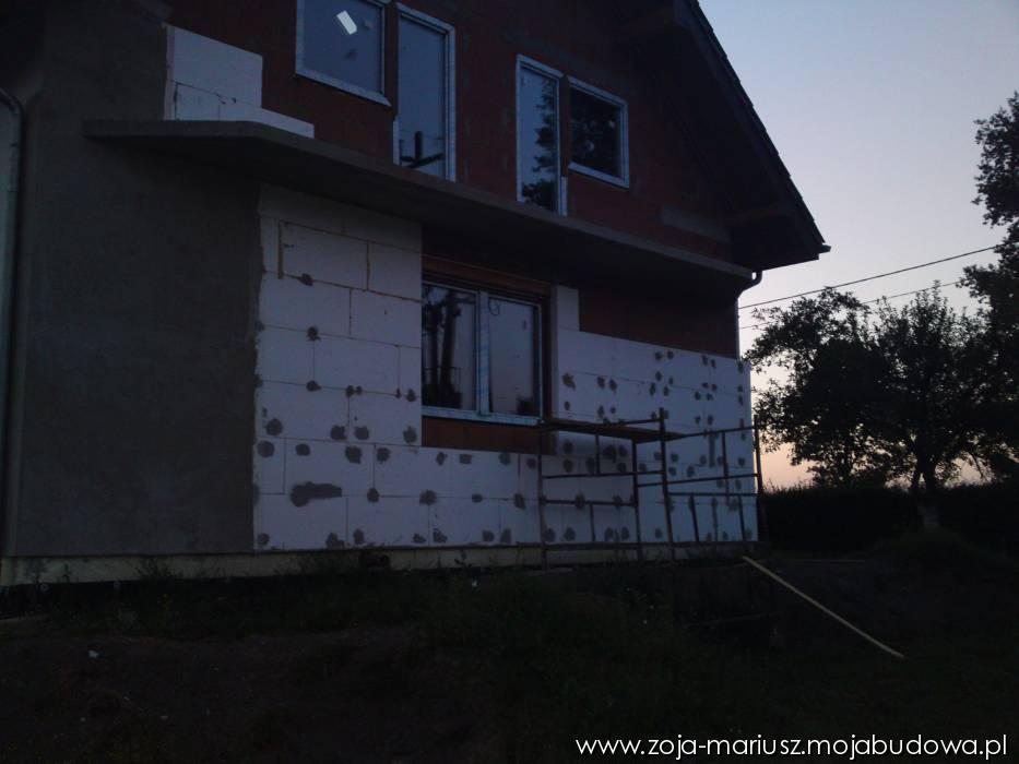 blog budowlany - mojabudowa.pl