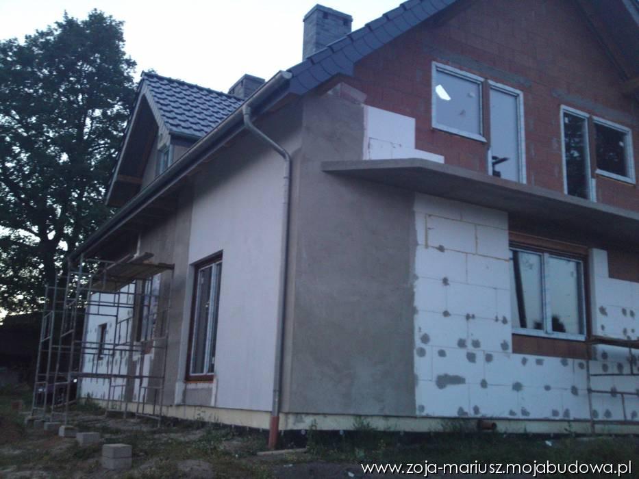 blog budowlany - mojabudowa.pl