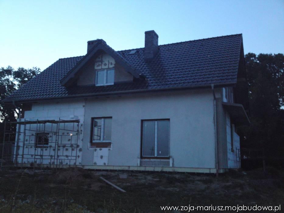 blog budowlany - mojabudowa.pl