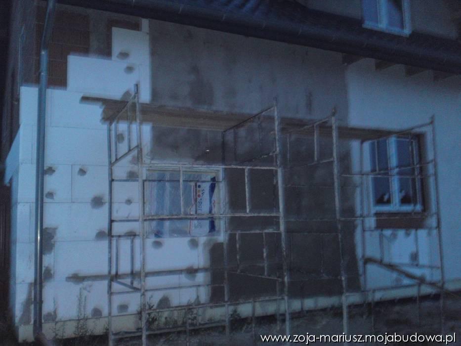 blog budowlany - mojabudowa.pl