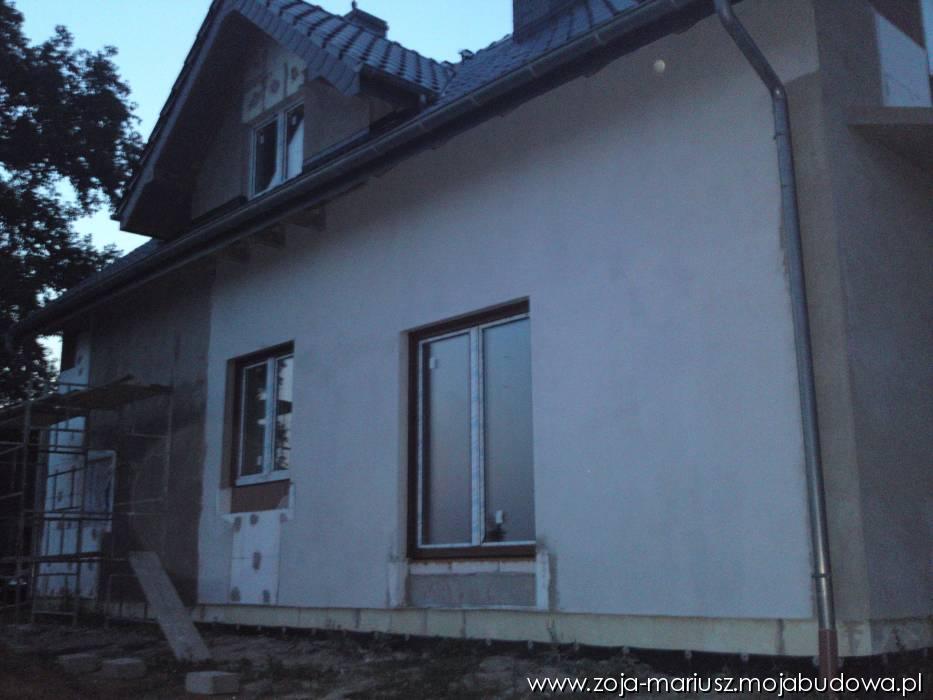 blog budowlany - mojabudowa.pl