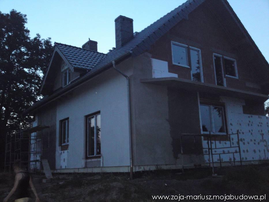 blog budowlany - mojabudowa.pl