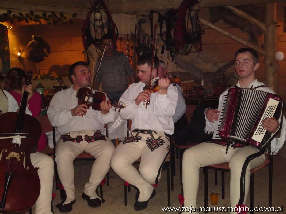 blog budowlany - mojabudowa.pl