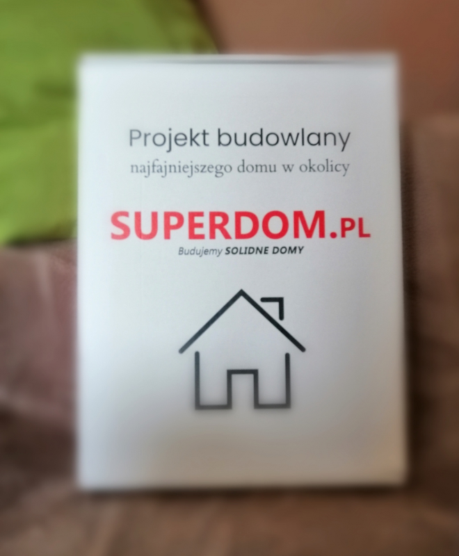 mojabudowa.pl - blog budowlany