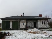 blog budowlany - avatar zoya81