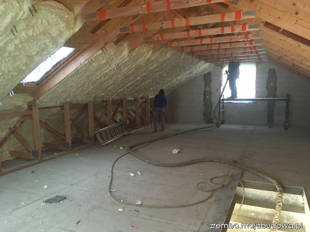 mojabudowa.pl - blog budowlany