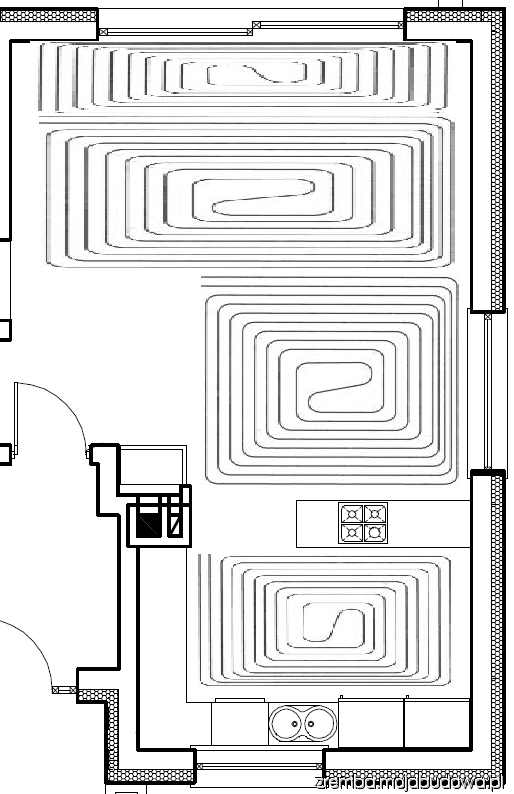 mojabudowa.pl - blog budowlany