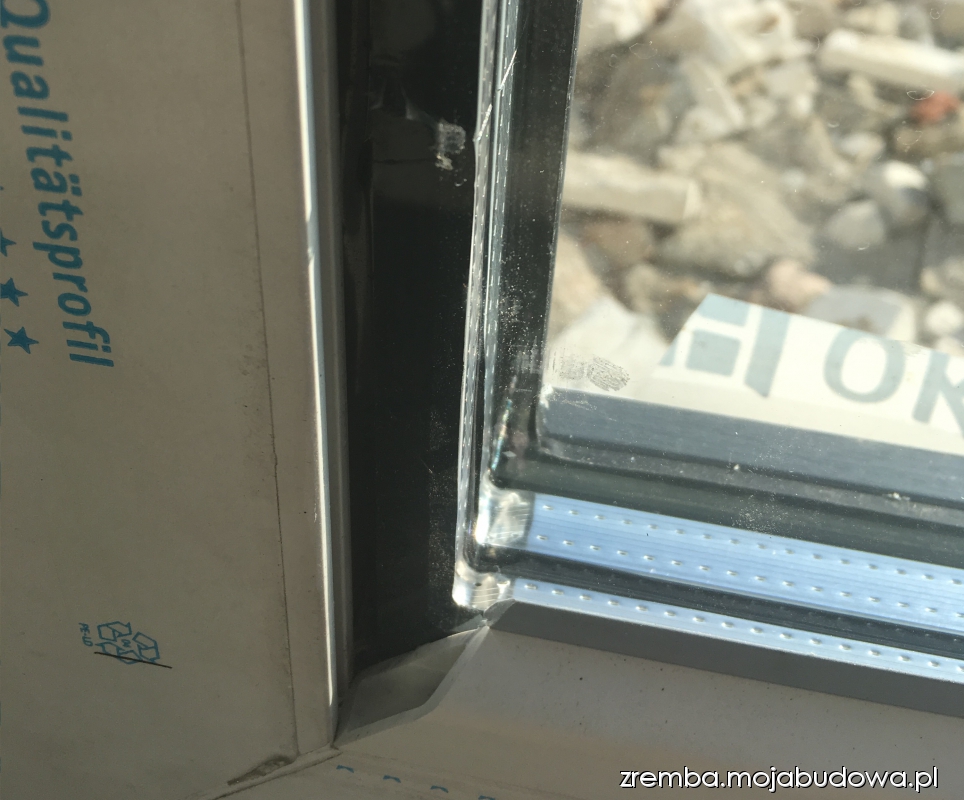 mojabudowa.pl - blog budowlany