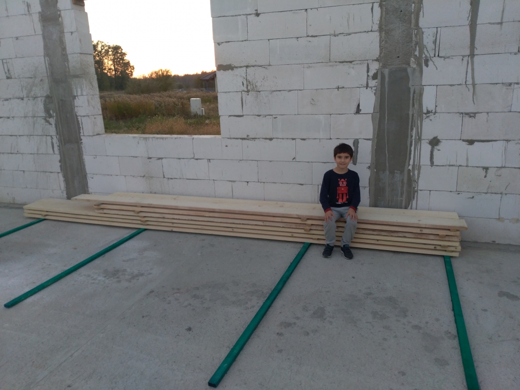 mojabudowa.pl - blog budowlany