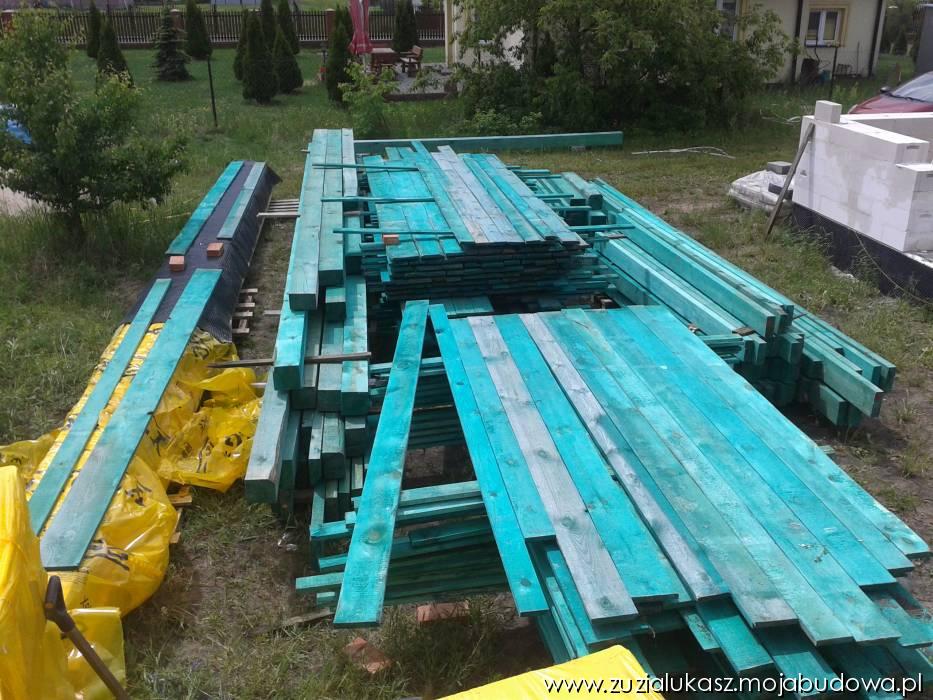 blog budowlany - mojabudowa.pl