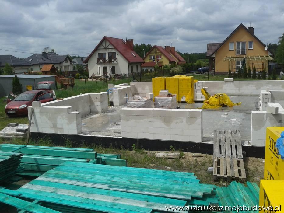 blog budowlany - mojabudowa.pl