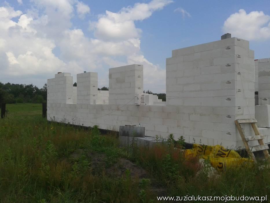 blog budowlany - mojabudowa.pl