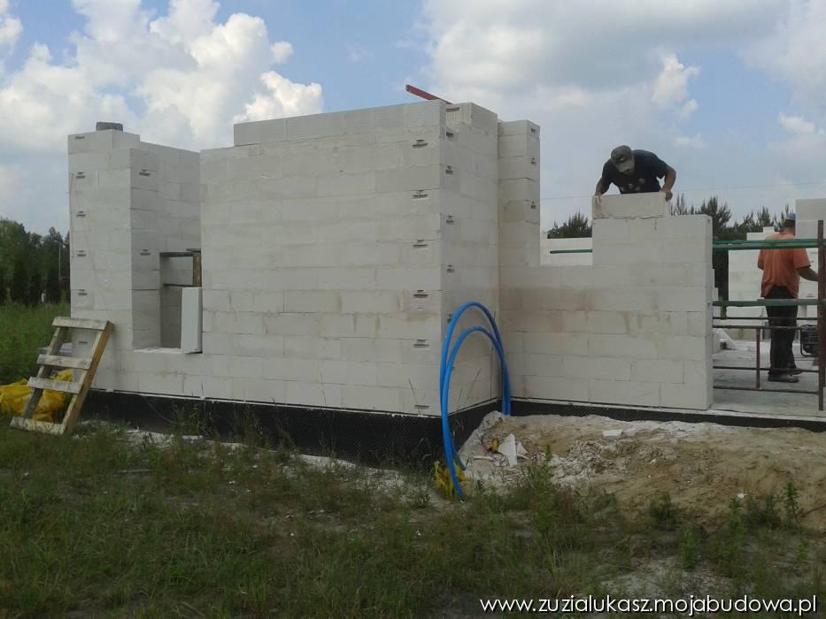 blog budowlany - mojabudowa.pl
