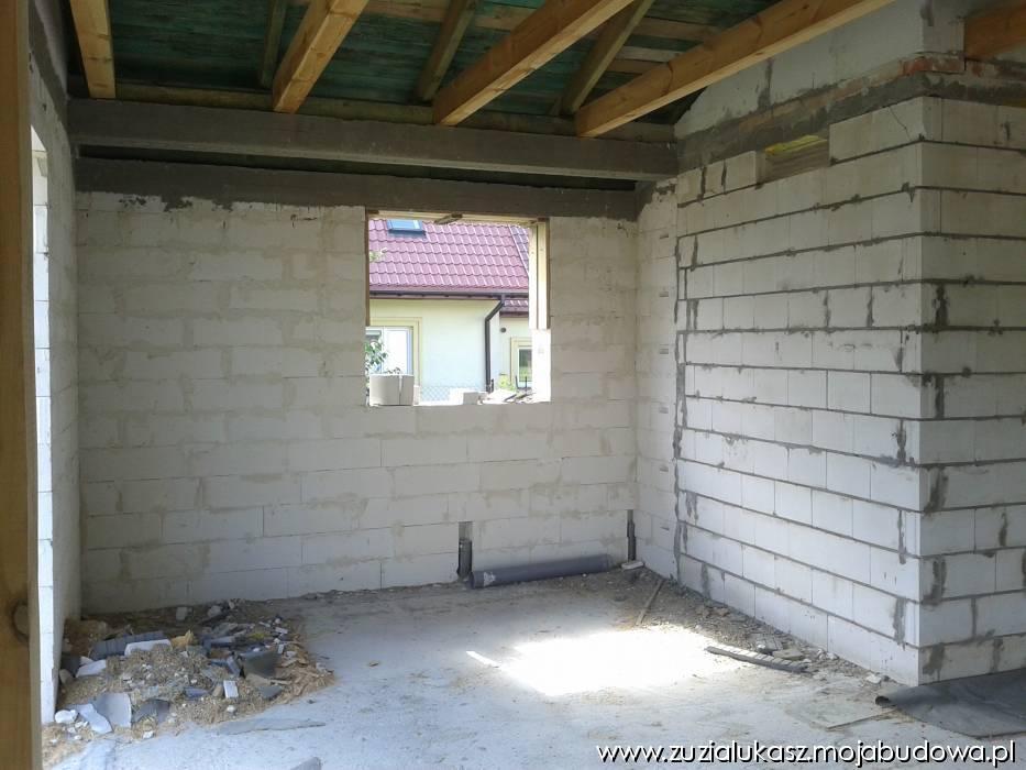 blog budowlany - mojabudowa.pl