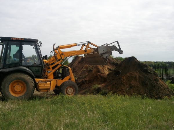 blog budowlany - mojabudowa.pl