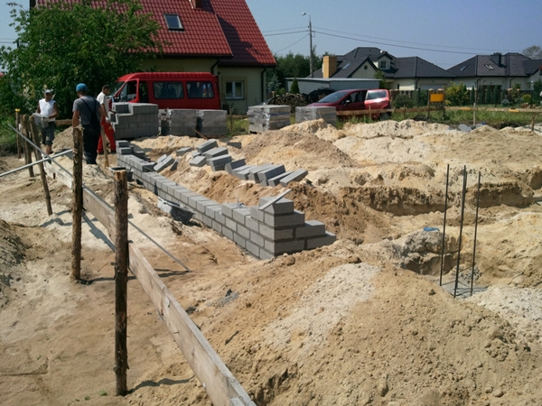 blog budowlany - mojabudowa.pl