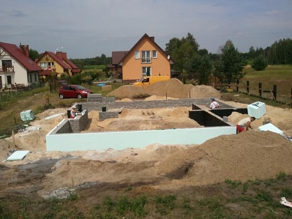 blog budowlany - mojabudowa.pl