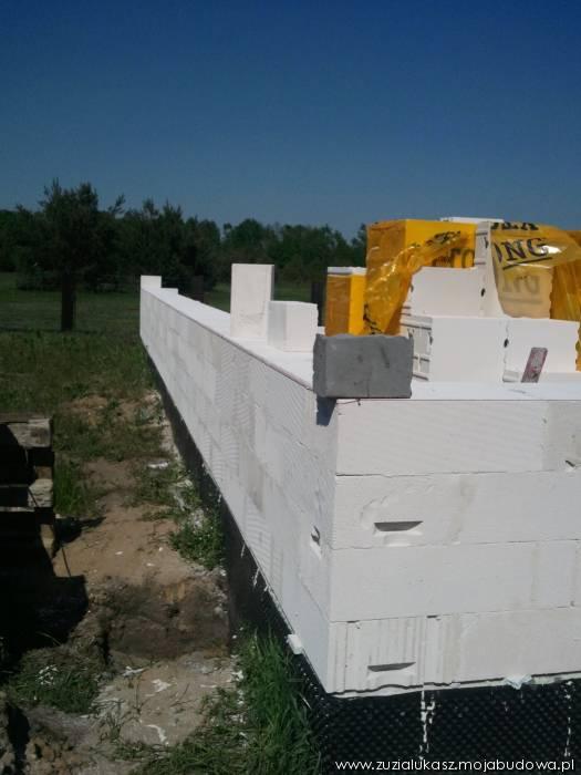 blog budowlany - mojabudowa.pl