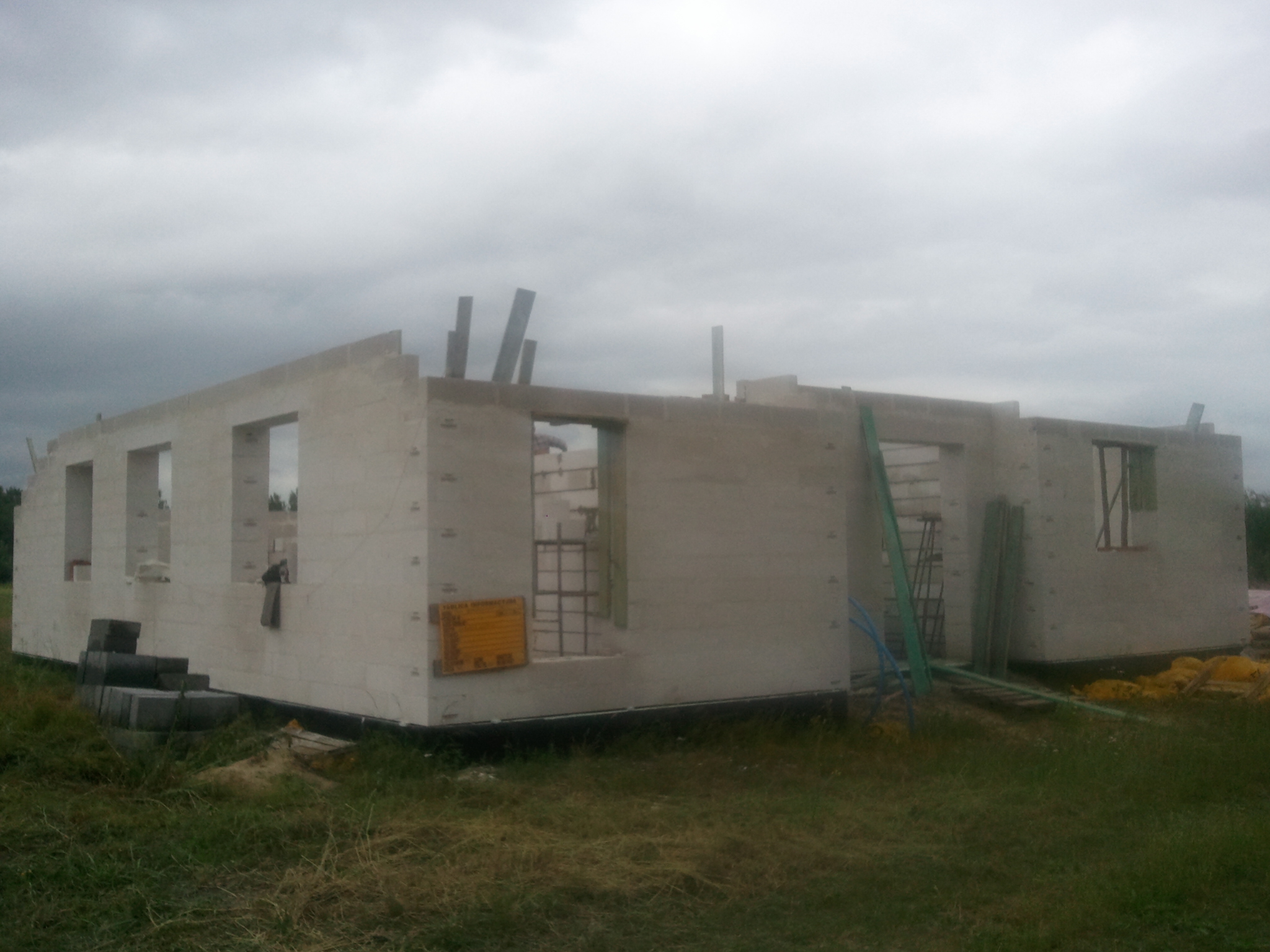 blog budowlany - mojabudowa.pl